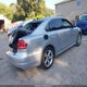 1VWBP7A38DC009777 2013 Volkswagen Passat 2.5L Se auction photo thumbnail 4