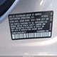 1VWBP7A38DC009777 2013 Volkswagen Passat 2.5L Se auction photo thumbnail 9