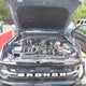 1FMDE5BH4PLA98957 2023 Ford Bronco Outer Banks auction photo thumbnail 10