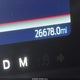 1FMDE5BH4PLA98957 2023 Ford Bronco Outer Banks auction photo thumbnail 16