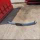 1FMDE5BH4PLA98957 2023 Ford Bronco Outer Banks auction photo thumbnail 12