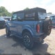 1FMDE5BH4PLA98957 2023 Ford Bronco Outer Banks auction photo thumbnail 3