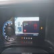 1FMDE5BH4PLA98957 2023 Ford Bronco Outer Banks auction photo thumbnail 7