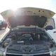 1GNEC03018R232579 2008 Chevrolet Tahoe Police auction photo thumbnail 10