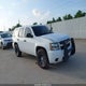 1GNEC03018R232579 2008 Chevrolet Tahoe Police auction photo thumbnail 1