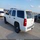 1GNEC03018R232579 2008 Chevrolet Tahoe Police auction photo thumbnail 3