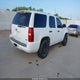 1GNEC03018R232579 2008 Chevrolet Tahoe Police auction photo thumbnail 4