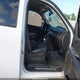 1GNEC03018R232579 2008 Chevrolet Tahoe Police auction photo thumbnail 5