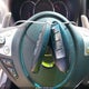 1N4AA5APXEC464340 2014 Nissan Maxima S auction photo thumbnail 11