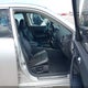 1N4AA5APXEC464340 2014 Nissan Maxima S auction photo thumbnail 5