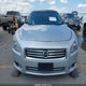1N4AA5APXEC464340 2014 Nissan Maxima S auction photo thumbnail 6