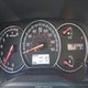 1N4AA5APXEC464340 2014 Nissan Maxima S auction photo thumbnail 7