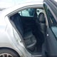 1N4AA5APXEC464340 2014 Nissan Maxima S auction photo thumbnail 8
