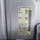 1N4AA5APXEC464340 2014 Nissan Maxima S auction photo thumbnail 9