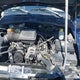 1J4GK48K12W336241 2002 Jeep Liberty Sport auction photo thumbnail 10