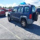 1J4GK48K12W336241 2002 Jeep Liberty Sport auction photo thumbnail 3
