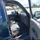 1J4GK48K12W336241 2002 Jeep Liberty Sport auction photo thumbnail 5