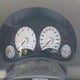 1J4GK48K12W336241 2002 Jeep Liberty Sport auction photo thumbnail 7