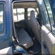 1J4GK48K12W336241 2002 Jeep Liberty Sport auction photo thumbnail 8