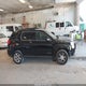 2GKFLNE33H6299699 2017 GMC Terrain Sle-2 auction photo thumbnail 13