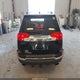2GKFLNE33H6299699 2017 GMC Terrain Sle-2 auction photo thumbnail 16