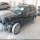 2GKFLNE33H6299699 2017 GMC Terrain Sle-2 auction photo thumbnail 2