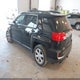 2GKFLNE33H6299699 2017 GMC Terrain Sle-2 auction photo thumbnail 3