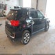 2GKFLNE33H6299699 2017 GMC Terrain Sle-2 auction photo thumbnail 4