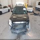 2GKFLNE33H6299699 2017 GMC Terrain Sle-2 auction photo thumbnail 6