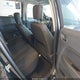 2GKFLNE33H6299699 2017 GMC Terrain Sle-2 auction photo thumbnail 8