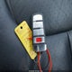 WVWFU73C36P153386 2006 Volkswagen Passat 3.6 auction photo thumbnail 11