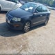 WVWFU73C36P153386 2006 Volkswagen Passat 3.6 auction photo thumbnail 2