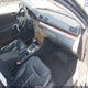 WVWFU73C36P153386 2006 Volkswagen Passat 3.6 auction photo thumbnail 5