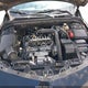 1G1ZD5ST4LF128106 2020 Chevrolet Malibu Fwd Lt auction photo thumbnail 10
