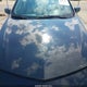 1G1ZD5ST4LF128106 2020 Chevrolet Malibu Fwd Lt auction photo thumbnail 6