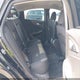 1G1ZD5ST4LF128106 2020 Chevrolet Malibu Fwd Lt auction photo thumbnail 8