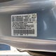 5FNRL5H69BB039484 2011 Honda Odyssey Ex-L auction photo thumbnail 9