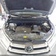 5TDBZRFHXKS926518 2019 Toyota Highlander Le Plus auction photo thumbnail 10