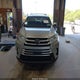 5TDBZRFHXKS926518 2019 Toyota Highlander Le Plus auction photo thumbnail 13