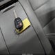 5TDBZRFHXKS926518 2019 Toyota Highlander Le Plus auction photo thumbnail 11