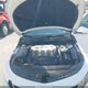 2G1125S38E9285250 2014 Chevrolet Impala 2Lt auction photo thumbnail 10