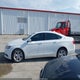 2G1125S38E9285250 2014 Chevrolet Impala 2Lt auction photo thumbnail 14