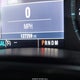 2G1125S38E9285250 2014 Chevrolet Impala 2Lt auction photo thumbnail 15
