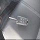 2G1125S38E9285250 2014 Chevrolet Impala 2Lt auction photo thumbnail 11
