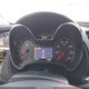 2G1125S38E9285250 2014 Chevrolet Impala 2Lt auction photo thumbnail 7