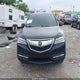 5FRYD3H26EB011039 2014 Acura Mdx auction photo thumbnail 12