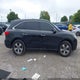 5FRYD3H26EB011039 2014 Acura Mdx auction photo thumbnail 13