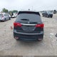 5FRYD3H26EB011039 2014 Acura Mdx auction photo thumbnail 16
