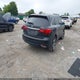 5FRYD3H26EB011039 2014 Acura Mdx auction photo thumbnail 4