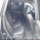 5FRYD3H26EB011039 2014 Acura Mdx auction photo thumbnail 8